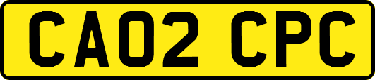 CA02CPC