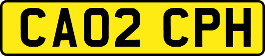 CA02CPH