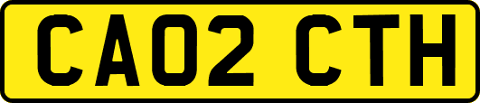 CA02CTH
