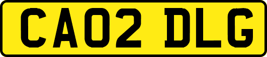 CA02DLG