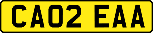 CA02EAA