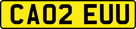CA02EUU