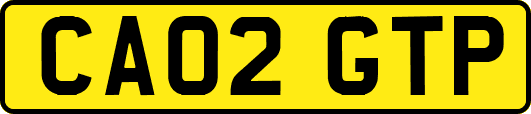 CA02GTP