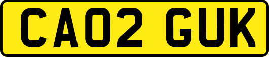 CA02GUK