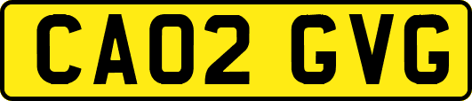 CA02GVG