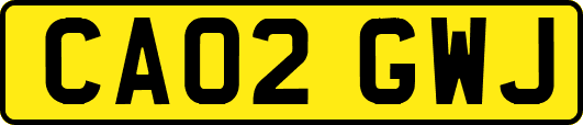 CA02GWJ