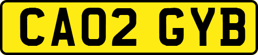 CA02GYB