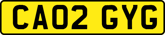 CA02GYG