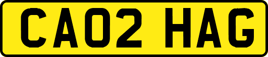CA02HAG