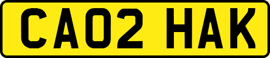 CA02HAK