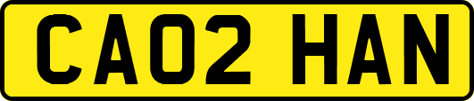 CA02HAN