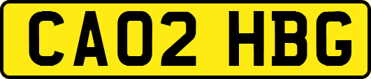 CA02HBG