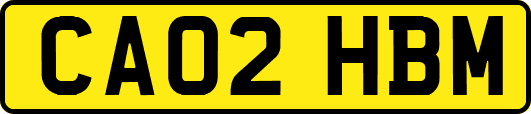 CA02HBM