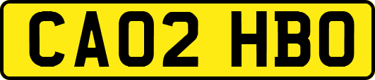 CA02HBO