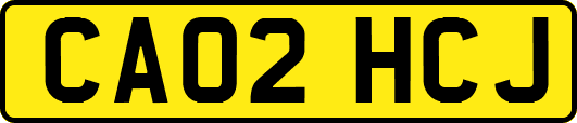CA02HCJ