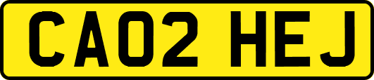 CA02HEJ