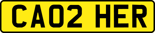 CA02HER