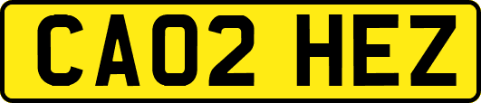CA02HEZ