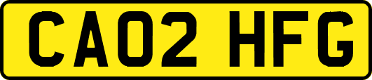 CA02HFG