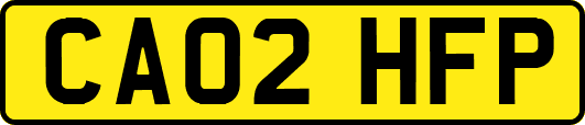 CA02HFP