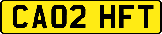 CA02HFT