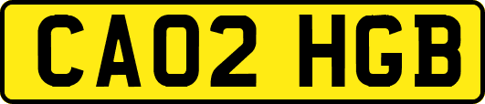 CA02HGB