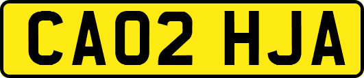 CA02HJA