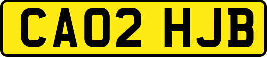 CA02HJB