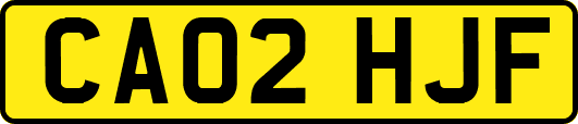CA02HJF