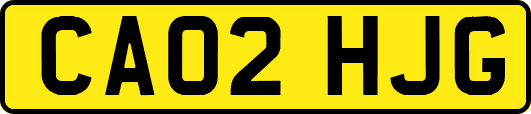 CA02HJG