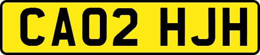 CA02HJH