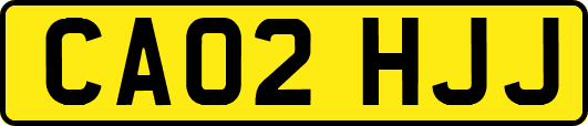 CA02HJJ