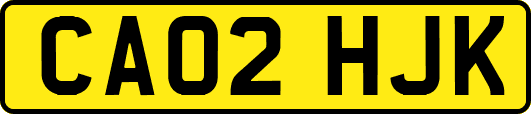 CA02HJK