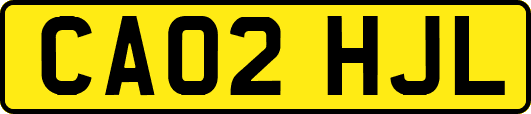 CA02HJL
