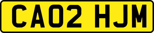 CA02HJM