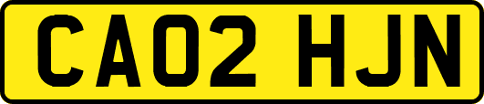 CA02HJN