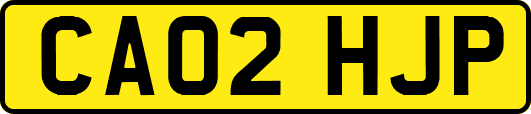 CA02HJP