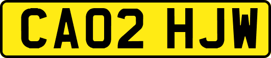 CA02HJW