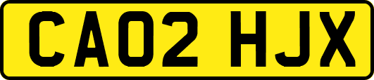 CA02HJX
