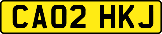 CA02HKJ