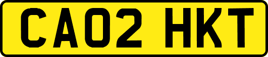 CA02HKT