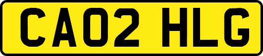 CA02HLG