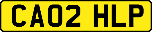 CA02HLP