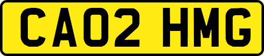 CA02HMG