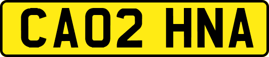 CA02HNA