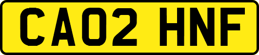 CA02HNF