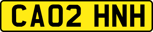 CA02HNH