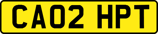 CA02HPT