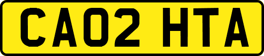 CA02HTA