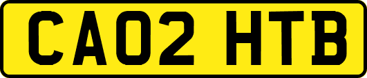 CA02HTB